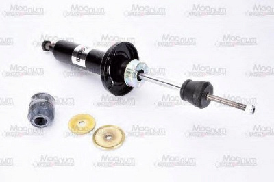 MAGNUM TECHNOLOGY agr074mt -  Амортизатор